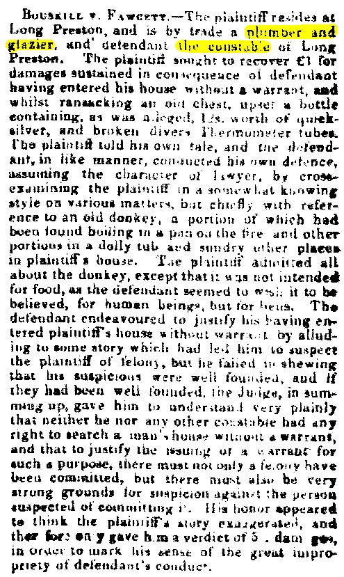 Business and Occupations  1855-02-03 LG.jpg